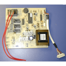 Carica l'immagine nel visualizzatore di Gallery, Ricambi condizionatore Truma Saphir Comfort 2400