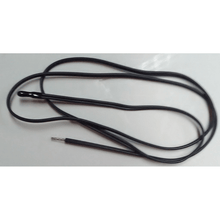 Carica l'immagine nel visualizzatore di Gallery, Ricambi condizionatore Truma Saphir Comfort 2400