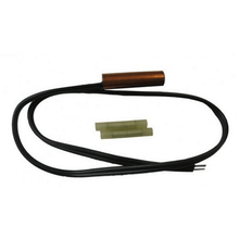 Carica l'immagine nel visualizzatore di Gallery, Ricambi condizionatore Truma Saphir Comfort 2400