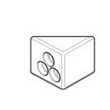 Carica l'immagine nel visualizzatore di Gallery, Ricambi condizionatore Truma Saphir Vario