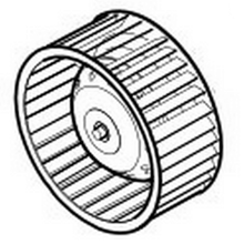 Carica l'immagine nel visualizzatore di Gallery, Ricambi condizionatore Truma Saphir Comfort RC 2400