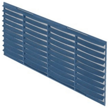 Carica l'immagine nel visualizzatore di Gallery, Ricambi condizionatore Truma Saphir Vario