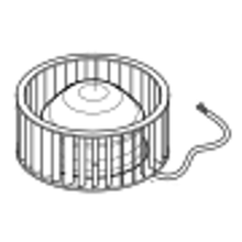 Carica l'immagine nel visualizzatore di Gallery, Ricambi condizionatore Truma Saphir Vario