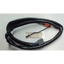 Carica l'immagine nel visualizzatore di Gallery, Ricambi condizionatore Truma Saphir Vario