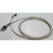 Carica l'immagine nel visualizzatore di Gallery, Ricambi condizionatore Truma Saphir Comfort RC 2400