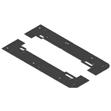 Carica l'immagine nel visualizzatore di Gallery, Ricambi condizionatore Truma Aventa Eco