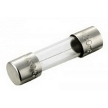 Carica l'immagine nel visualizzatore di Gallery, Ricambi condizionatore Truma Saphir Comfort RC 2400