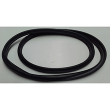 Carica l'immagine nel visualizzatore di Gallery, Ricambi condizionatore Truma Aventa Eco