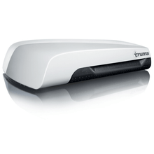 Carica l'immagine nel visualizzatore di Gallery, Ricambi condizionatore Truma Aventa Comfort