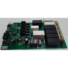 Carica l'immagine nel visualizzatore di Gallery, Ricambi condizionatore Truma Aventa Comfort