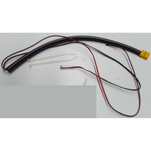 Carica l'immagine nel visualizzatore di Gallery, Ricambi condizionatore Truma Aventa Compact