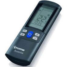 Carica l'immagine nel visualizzatore di Gallery, Ricambi condizionatore Truma Saphir Comfort 2400