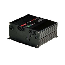 Carica l'immagine nel visualizzatore di Gallery, Power Charger pro caricabatterie - Camper