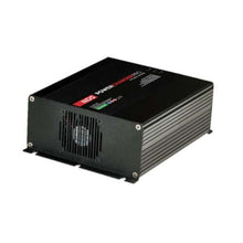 Carica l'immagine nel visualizzatore di Gallery, Power Charger pro caricabatterie - Camper