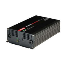 Carica l'immagine nel visualizzatore di Gallery, Power Charger pro caricabatterie - Camper