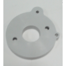 Carica l'immagine nel visualizzatore di Gallery, Ricambi tendalino Dometic PW1750 (ex Prostor P750)