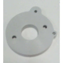 Carica l'immagine nel visualizzatore di Gallery, Ricambi tendalino Dometic PR2500 (ex Prostor P600)