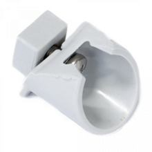 Carica l'immagine nel visualizzatore di Gallery, Ricambi tendalino Dometic PW1000 (ex Prostor P550)