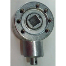 Carica l'immagine nel visualizzatore di Gallery, Ricambi tendalino Dometic PR2000 (ex Prostor P350)