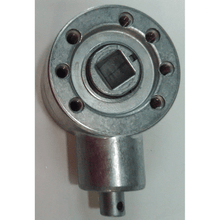 Carica l'immagine nel visualizzatore di Gallery, Ricambi tendalino Dometic PW1750 (ex Prostor P750)