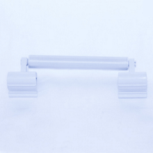 Carica l'immagine nel visualizzatore di Gallery, Ricambi tendalino Dometic PW1000 (ex Prostor P550)