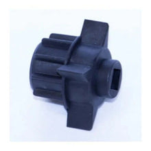 Carica l'immagine nel visualizzatore di Gallery, Ricambi tendalino Dometic PR2500 (ex Prostor P600)