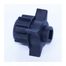 Carica l'immagine nel visualizzatore di Gallery, Ricambi tendalino Dometic PW1750 (ex Prostor P750)