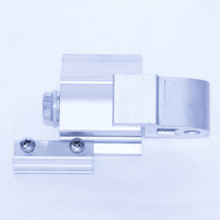 Carica l'immagine nel visualizzatore di Gallery, Ricambi tendalino Dometic PW1500 (ex Prostor P500)