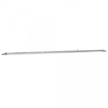 Carica l'immagine nel visualizzatore di Gallery, Ricambi tendalino Dometic PW1000 (ex Prostor P550)