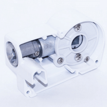 Carica l'immagine nel visualizzatore di Gallery, Ricambi tendalino Dometic PW1750 (ex Prostor P750)