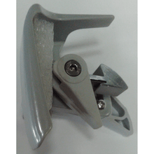 Carica l'immagine nel visualizzatore di Gallery, Ricambi tendalino Dometic PW1500 (ex Prostor P500)