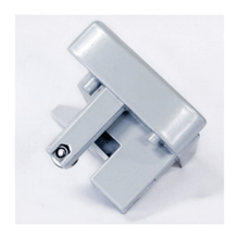 Carica l'immagine nel visualizzatore di Gallery, Ricambi tendalino Dometic PW1500 (ex Prostor P500)