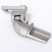 Carica l'immagine nel visualizzatore di Gallery, Ricambi tendalino Dometic PW1000 (ex Prostor P550)