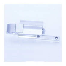 Carica l'immagine nel visualizzatore di Gallery, Ricambi tendalino Dometic PW1000 (ex Prostor P550)