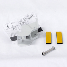 Carica l'immagine nel visualizzatore di Gallery, Ricambi tendalino Dometic PW1500 (ex Prostor P500)