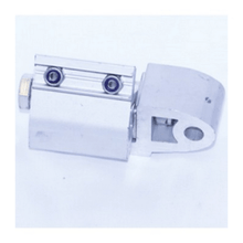 Carica l'immagine nel visualizzatore di Gallery, Ricambi tendalino Dometic PR2500 (ex Prostor P600)