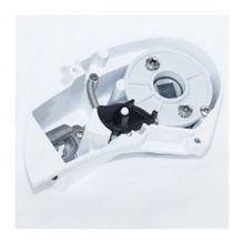 Carica l'immagine nel visualizzatore di Gallery, Ricambi tendalino Dometic PR2500 (ex Prostor P600)