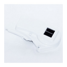 Carica l'immagine nel visualizzatore di Gallery, Ricambi tendalino Dometic PR2500 (ex Prostor P600)