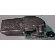 Carica l'immagine nel visualizzatore di Gallery, Ricambi tendalino Dometic PR2500 (ex Prostor P600)