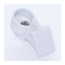 Carica l'immagine nel visualizzatore di Gallery, Ricambi tendalino Dometic PR2500 (ex Prostor P600)