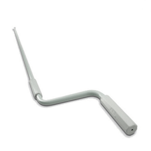 Carica l'immagine nel visualizzatore di Gallery, Ricambi tendalino Dometic PW1000 (ex Prostor P550)