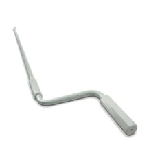 Carica l'immagine nel visualizzatore di Gallery, Ricambi tendalino Dometic PR2500 (ex Prostor P600)