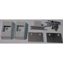 Carica l'immagine nel visualizzatore di Gallery, Ricambi tendalino Dometic PR2000 (ex Prostor P350)