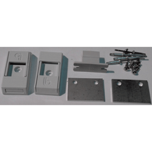 Carica l'immagine nel visualizzatore di Gallery, Ricambi tendalino Dometic PW1750 (ex Prostor P750)