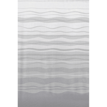 Carica l'immagine nel visualizzatore di Gallery, Ricambi tendalino Dometic PW1000 (ex Prostor P550)