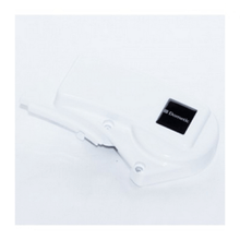 Carica l'immagine nel visualizzatore di Gallery, Ricambi tendalino Dometic PR2000 (ex Prostor P350)