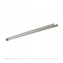 Carica l'immagine nel visualizzatore di Gallery, Ricambi tendalino Dometic PW1000 (ex Prostor P550)