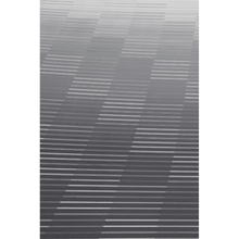 Carica l'immagine nel visualizzatore di Gallery, Ricambi tendalino Dometic PW1750 (ex Prostor P750)