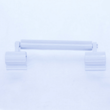 Carica l'immagine nel visualizzatore di Gallery, Ricambi tendalino Dometic PR2500 (ex Prostor P600)