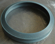 Carica l'immagine nel visualizzatore di Gallery, Ricambi wc Thetford Aqua Magic IV